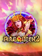 Fire Queen 2
